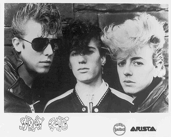 The <b>Stray Cats</b> - straycats_big